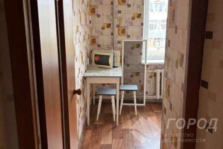 Сдам 1-кімнатну квартиру, Павлово поле, 23 Августа метро, Код: 814169/1