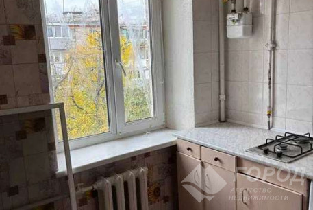 Сдам 1-кімнатну квартиру, Павлово поле, 23 Августа метро, Код: 814169/1