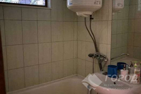 Сдам 1-кімнатну квартиру, Павлово поле, 23 Августа метро, Код: 814169/1