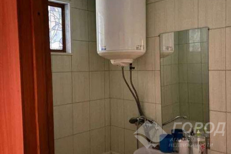 Сдам 1-кімнатну квартиру, Павлово поле, 23 Августа метро, Код: 814169/1