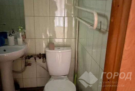 Сдам 1-кімнатну квартиру, Павлово поле, 23 Августа метро, Код: 814169/1