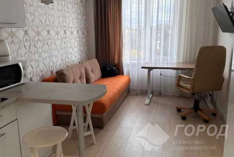 Сдам гостинку, Салтовка, Код: 814170/1