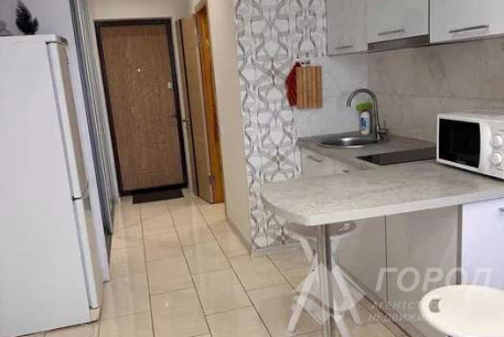 Сдам гостинку, Салтовка, Код: 814170/1