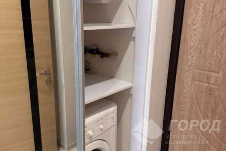 Сдам гостинку, Салтовка, Код: 814170/1