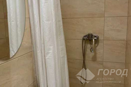 Сдам гостинку, Салтовка, Код: 814170/1