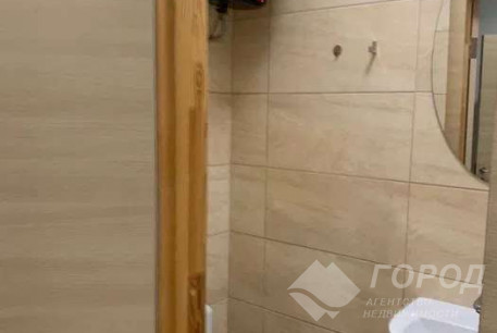 Сдам гостинку, Салтовка, Код: 814170/1