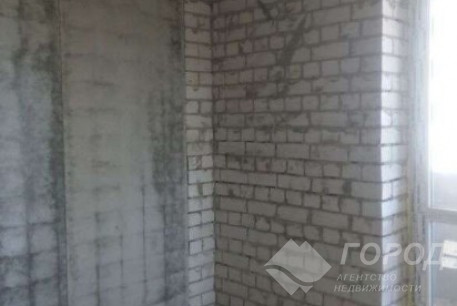 Продам 2-х кімнатну квартиру, Гагарина проспект, Проспект Гагарина метро, Код: 814171/1