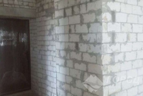 Продам 2-х кімнатну квартиру, Гагарина проспект, Проспект Гагарина метро, Код: 814171/1