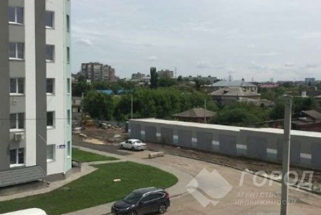 Продам 2-х кімнатну квартиру, Гагарина проспект, Проспект Гагарина метро, Код: 814171/1