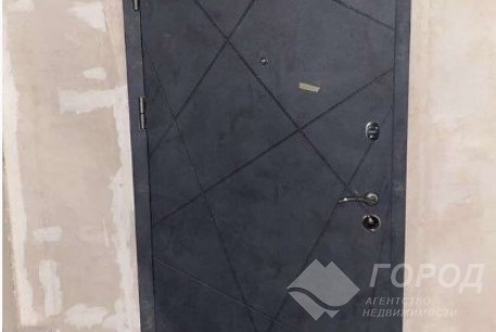 Продам 2-х кімнатну квартиру, Гагарина проспект, Проспект Гагарина метро, Код: 814171/1