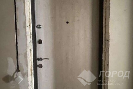 Продам 2-х кімнатну квартиру, Гагарина проспект, Проспект Гагарина метро, Код: 814171/1