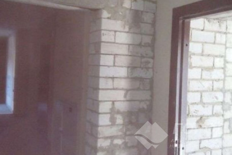 Продам 2-х кімнатну квартиру, Гагарина проспект, Проспект Гагарина метро, Код: 814171/1