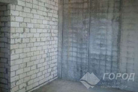 Продам 2-х кімнатну квартиру, Гагарина проспект, Проспект Гагарина метро, Код: 814171/1