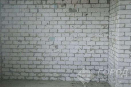 Продам 2-х кімнатну квартиру, Гагарина проспект, Проспект Гагарина метро, Код: 814171/1