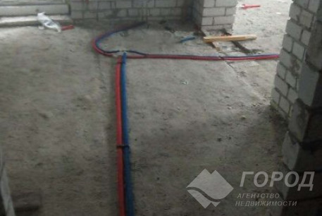 Продам 2-х кімнатну квартиру, Гагарина проспект, Проспект Гагарина метро, Код: 814171/1