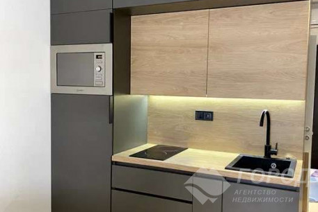 Продам гостинку, Центр, Архитектора Бекетова метро, Код: 814173/1