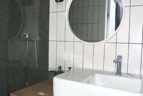 Продам гостинку, Центр, Архитектора Бекетова метро, Код: 814173/1