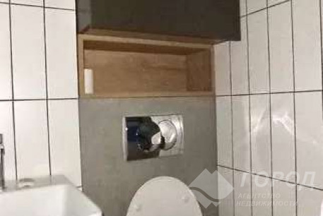 Продам гостинку, Центр, Архитектора Бекетова метро, Код: 814173/1