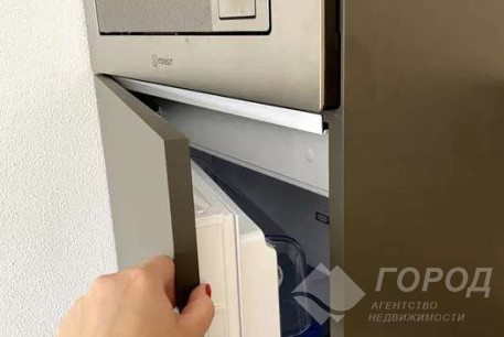 Продам гостинку, Центр, Архитектора Бекетова метро, Код: 814173/1