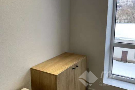 Продам гостинку, Центр, Архитектора Бекетова метро, Код: 814173/1