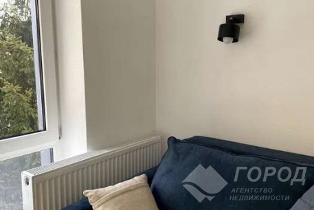 Продам гостинку, Центр, Архитектора Бекетова метро, Код: 814173/1