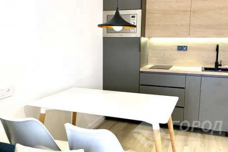 Продам гостинку, Центр, Архитектора Бекетова метро, Код: 814173/1