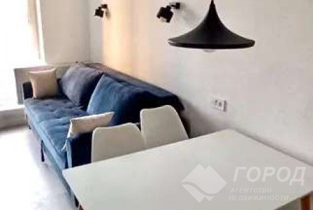 Продам гостинку, Центр, Архитектора Бекетова метро, Код: 814173/1