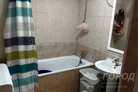 Продам 3-х кімнатну квартиру, Пятихатки, Код: 814174/1