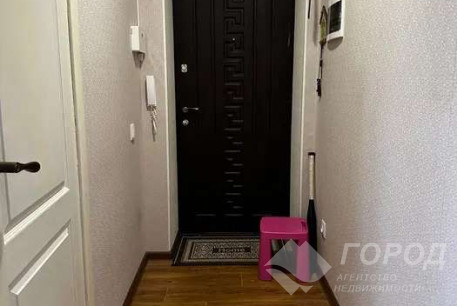 Продам 3-х кімнатну квартиру, Пятихатки, Код: 814174/1