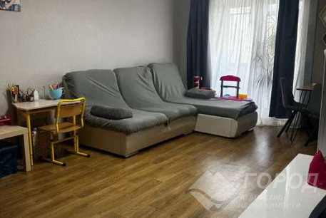 Продам 3-х кімнатну квартиру, Пятихатки, Код: 814174/1