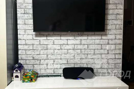 Продам 3-х кімнатну квартиру, Пятихатки, Код: 814174/1