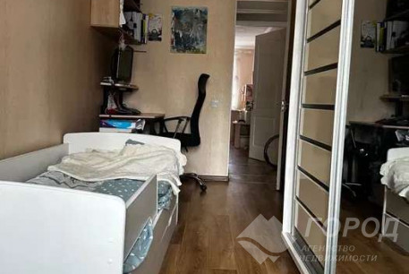 Продам 3-х кімнатну квартиру, Пятихатки, Код: 814174/1