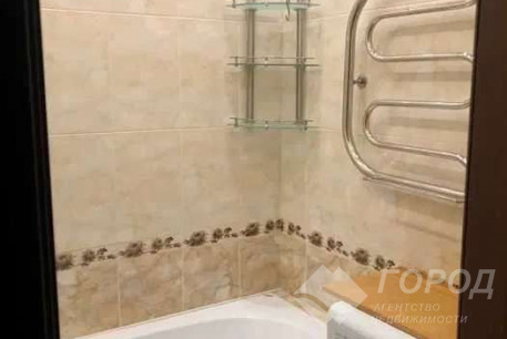 Продам 2-х кімнатну квартиру, ХТЗ, Пролетарская метро (Индустриальная), Код: 814175/1