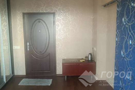 Продам гостинку, Аэропорт, Код: 814176/1
