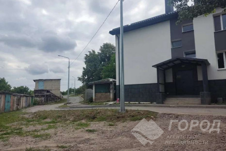 Продам 2-х кімнатну квартиру, Дергачевский р-н, Код: 814177/1