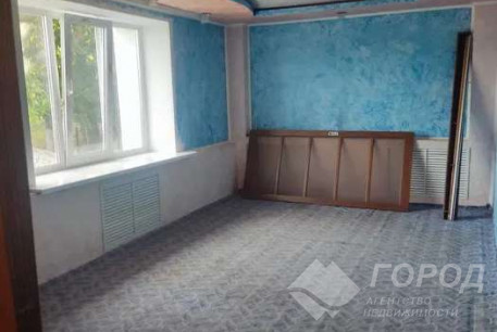 Продам 2-х кімнатну квартиру, Дергачевский р-н, Код: 814177/1