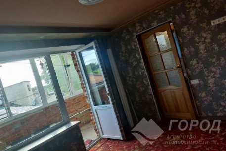 Продам 2-х кімнатну квартиру, Дергачевский р-н, Код: 814177/1