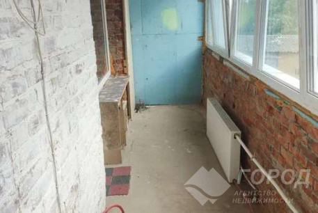 Продам 2-х кімнатну квартиру, Дергачевский р-н, Код: 814177/1