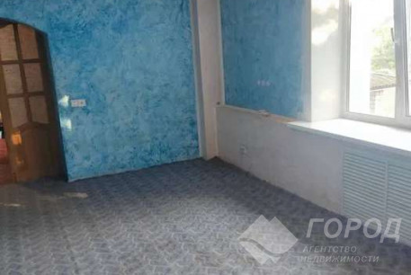 Продам 2-х кімнатну квартиру, Дергачевский р-н, Код: 814177/1