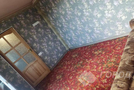 Продам 2-х кімнатну квартиру, Дергачевский р-н, Код: 814177/1