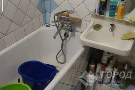 Продам 2-х кімнатну квартиру, Салтовка, Код: 814178/1