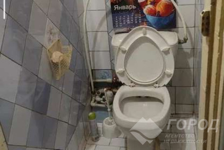 Продам 2-х кімнатну квартиру, Салтовка, Код: 814178/1