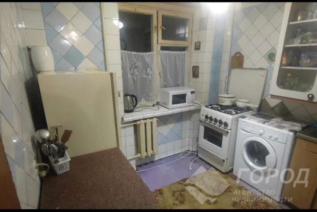 Продам 2-х кімнатну квартиру, Салтовка, Код: 814178/1