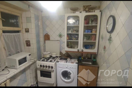 Продам 2-х кімнатну квартиру, Салтовка, Код: 814178/1