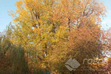 Продам 2-х кімнатну квартиру, Сосновая Горка, Шатиловка, Код: 814179/1