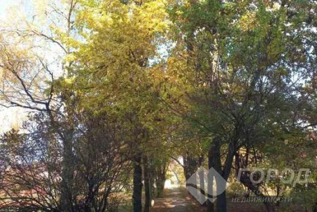 Продам 2-х кімнатну квартиру, Сосновая Горка, Шатиловка, Код: 814179/1