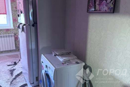 Продам 3-х кімнатну квартиру, Новые дома, Маршала Жукова метро (Дворец спорта), Код: 814180/1