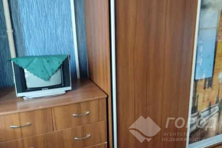 Сдам гостинку, ХТЗ, Код: 814181/1