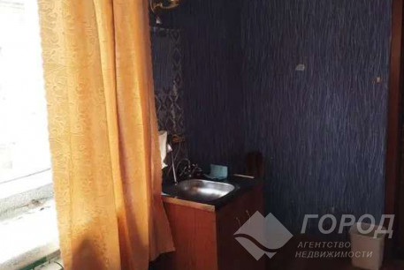 Сдам гостинку, ХТЗ, Код: 814181/1