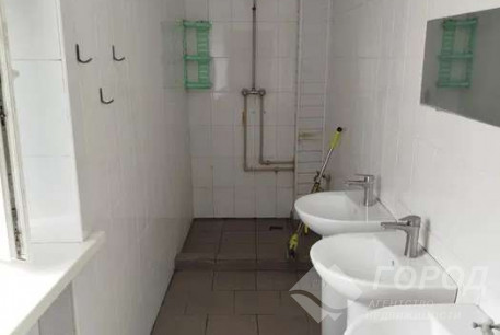 Сдам гостинку, ХТЗ, Код: 814181/1